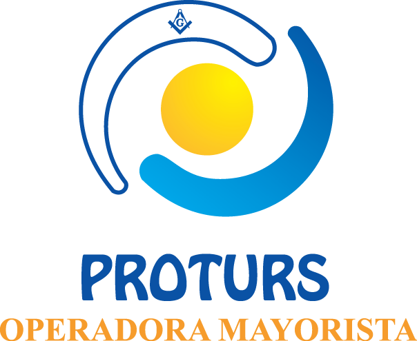 Proturs